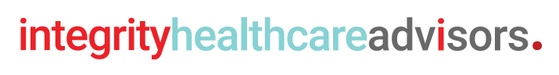 Integrity Healthcare Advisors