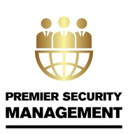 Premier Security Management LLC