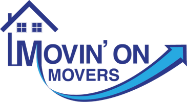 Movin' On Movers Inc.