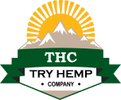 TRY HEMP COMPANY