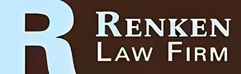 Renken Law Firm