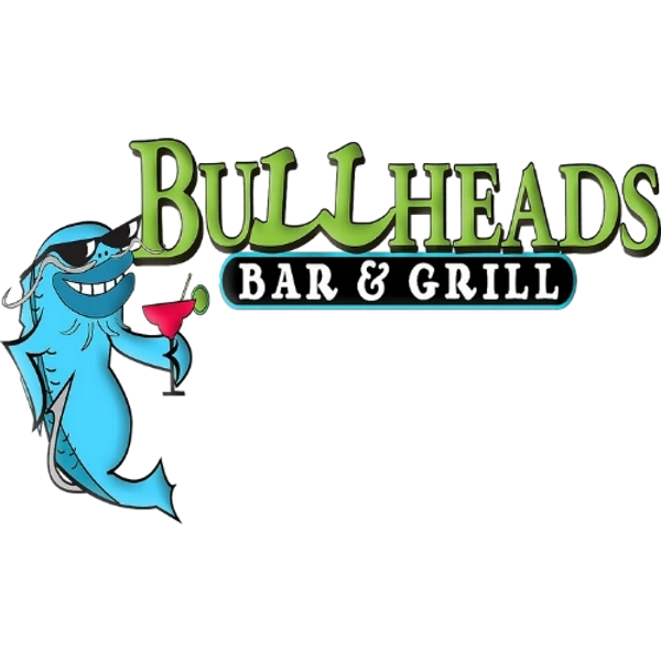 Bullheads Logo