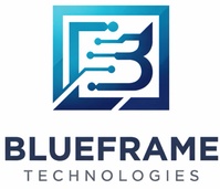 Blueframe Technologies
