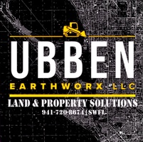 UbbenEarthWorx LLC