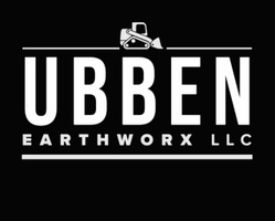 UbbenEarthWorx LLC