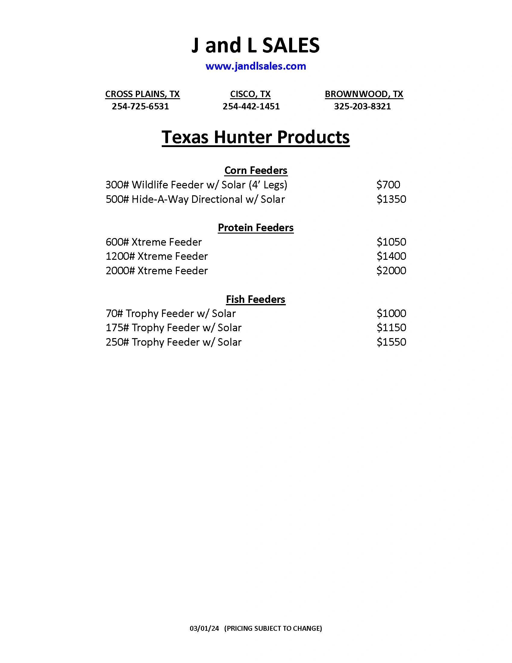 Lkq Davie Inventory Price List - vuye1kz