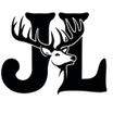 J and L Sales