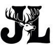 J and L Sales