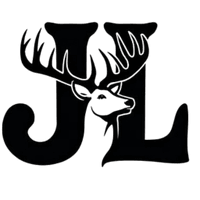 J and L Sales