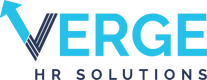 Verge HR Solutions