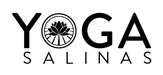 Yoga Salinas