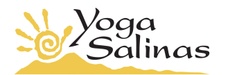 Yoga Salinas