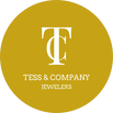 Tess & Co Jewelers