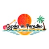 Gypsies in Paradise Band