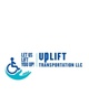 Uplift Transportation