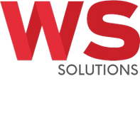 WS Solutions