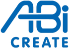 ABI Create L.L.C.