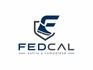 FEDCAL