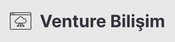 Venture Bilişim