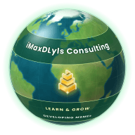 íMAXDLYLS CONSULTING SERVICE