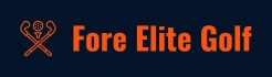 Fore Elite Golf