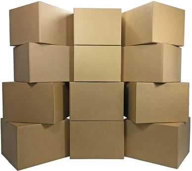 Corrugated box supplier, sp sales corporation, sp sales corporation surat, cartoon box supplier 