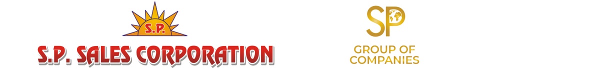 SP SALES CORPORATION