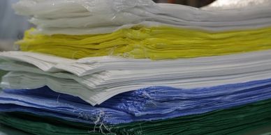PP woven fabric
PP woven fabric distributor
High quality PP woven fabric
Industrial PP woven fabric