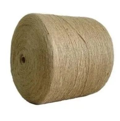 jute twine, jute sutli supplier, jute twine supplier, sp sales corporation, jute sutli, jute dori