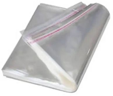 bopp bags, bopp bags supplier, sp sales corporation, sp sales corporation surat, printed bopp bags