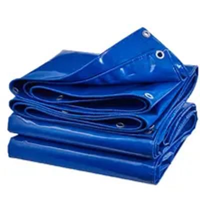 Tarapaulin sheet
Waterproof tarapaulin
Heavy-duty tarapaulin
PVC tarapaulin
Outdoor tarapaulin

