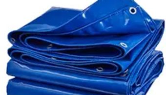 tarapaulin supplier, sp sales corporation,spsales corporation surat, ldpe bah supplier surat, 