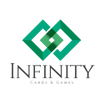 Infinity Cards & Games LLC