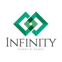 Infinity Cards & Games LLC