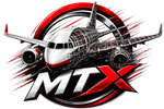 MTX Airspace