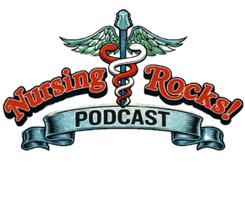 www.nursingrockspodcast.com