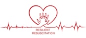 Resilient Resuscitation CPR Classes