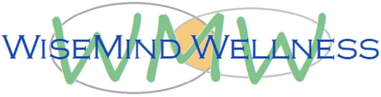WiseMind Wellness, LLC