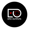 Epic Outputs 