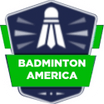 Badminton America