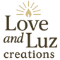 Love and Luz Creations