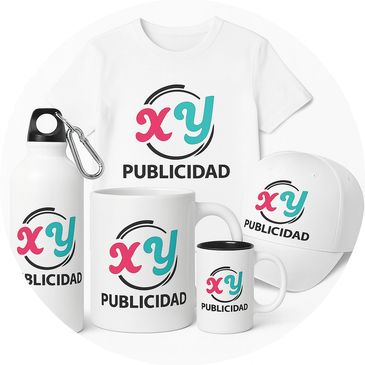 Sublimacion en Guadalajara