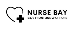 Nurse Bay Inc.