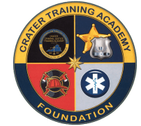 Crater Training Academy Foundation 