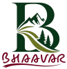 BHAAVAR