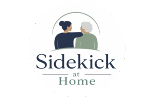 sidekickathome.com