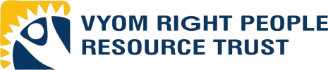 Vyomrightpeopleresource