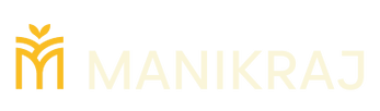 Manikraj