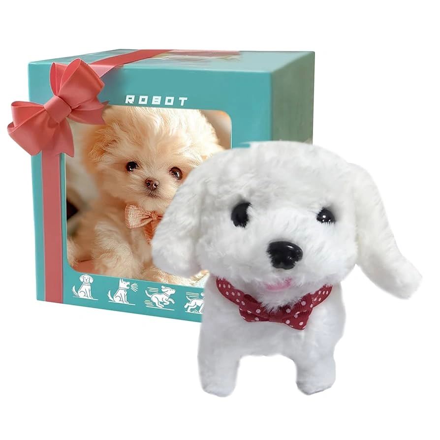 site-oq0zd4v5c.godaddysites.com