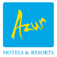 azursohag.com